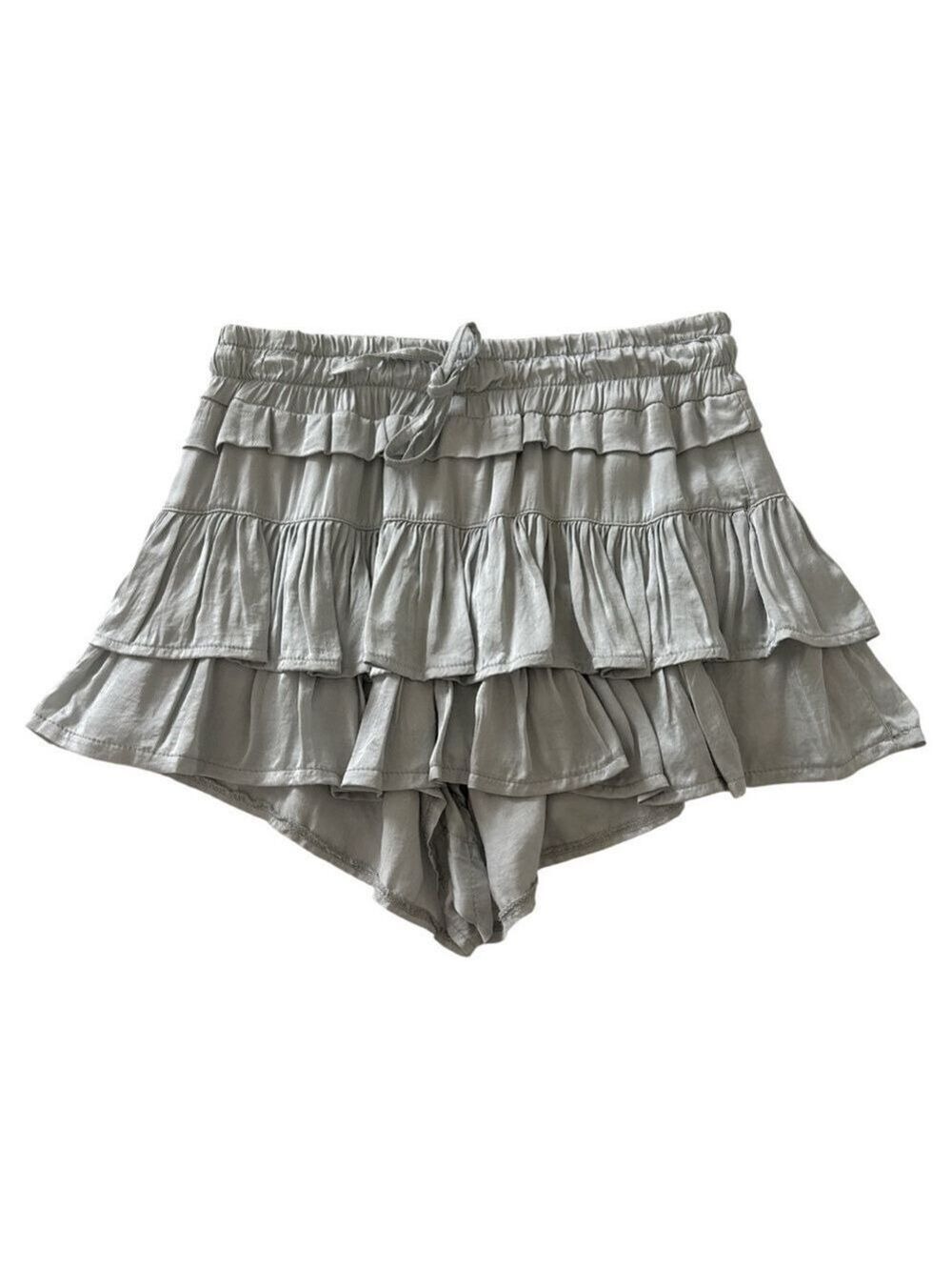 NWT Sofia Leana Skirt/Skort Size Small